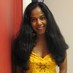 Ru Freeman (@rufreeman) Twitter profile photo