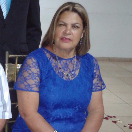 Gordichela's profile picture. Amo a mis hijos, son mi todo 💕 Dios me los bendiga siempre 🙏