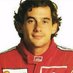 Torcida Ayrton Senna (@tassennaoficial) Twitter profile photo Torcida Ayrton Senna (@tassennaoficial) Twitter profile photo