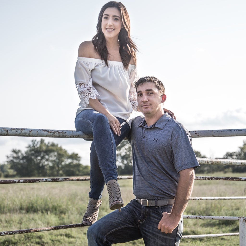 Hayybecca's profile picture. God ☝ Family & Friends ❤ Adventures 🌎