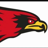 Lift for Life Hawks (@athleticslfla) 's Twitter Profile Photo Lift for Life Hawks (@athleticslfla) 's Twitter Profile Photo