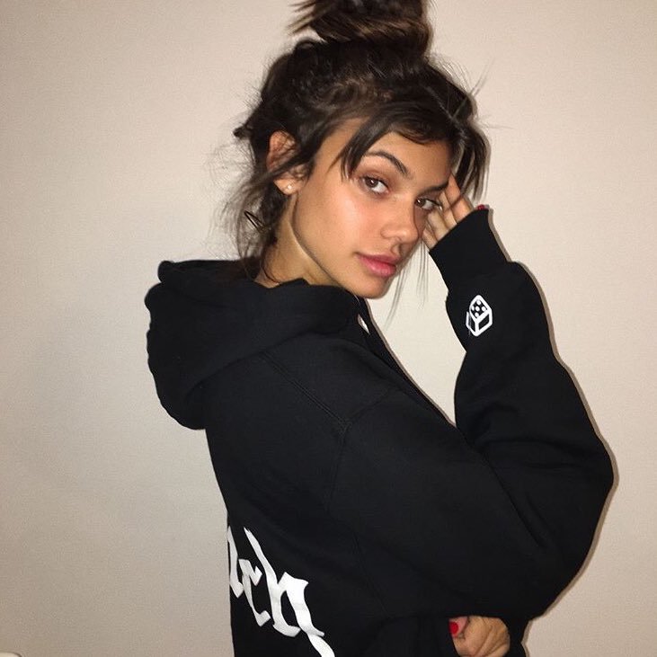 rpwithalayna's profile picture. Zayn zfe // Alexia mv🌹// oh my scott