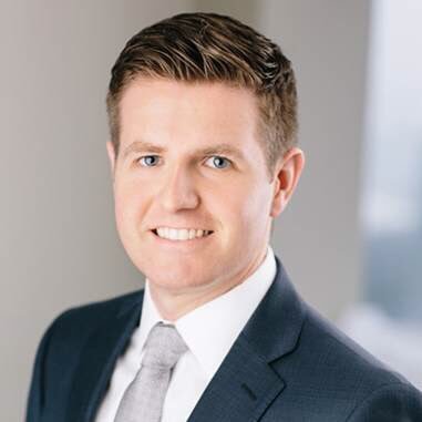 RyanCampbellJD's profile picture. 