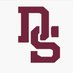 DSHS Wrestling (@dshs_wrestling) Twitter profile photo DSHS Wrestling (@dshs_wrestling) Twitter profile photo