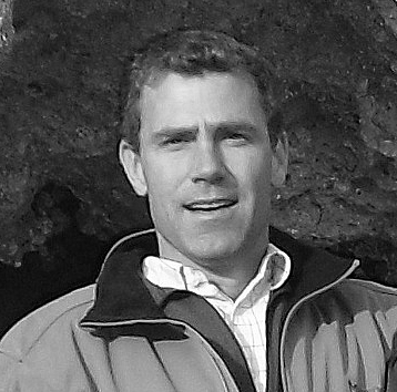 wordcruncher's profile picture. Madrid-based freelance technical translator, web dabbler, and hot pepper addict