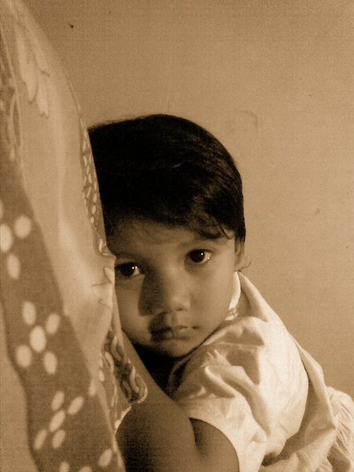 rafarangga's profile picture. 