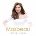 MOSBEAU INTL (@mosbeautin) Twitter profile photo MOSBEAU INTL (@mosbeautin) Twitter profile photo
