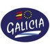 Gallega76 (@Galician_woman) Twitter profile photo