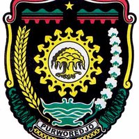 BKPSDM Kabupaten Purworejo (@bkpsdmpurworejo) 's Twitter Profile