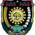 BKPSDM Kabupaten Purworejo (@bkpsdmpurworejo) Twitter profile photo BKPSDM Kabupaten Purworejo (@bkpsdmpurworejo) Twitter profile photo