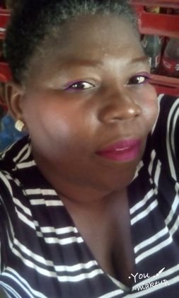 Karen Delices Profile