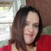 Lola Torres (@mspez626) Twitter profile photo Lola Torres (@mspez626) Twitter profile photo