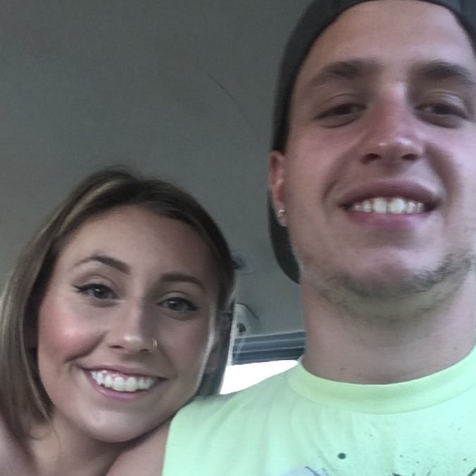 Smooveschrive's profile picture. Don't try for mediocre strive for excellence