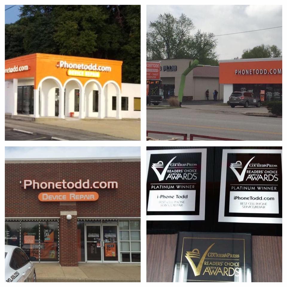 phonetoddevv's profile picture. https://t.co/XX0UasAAKh