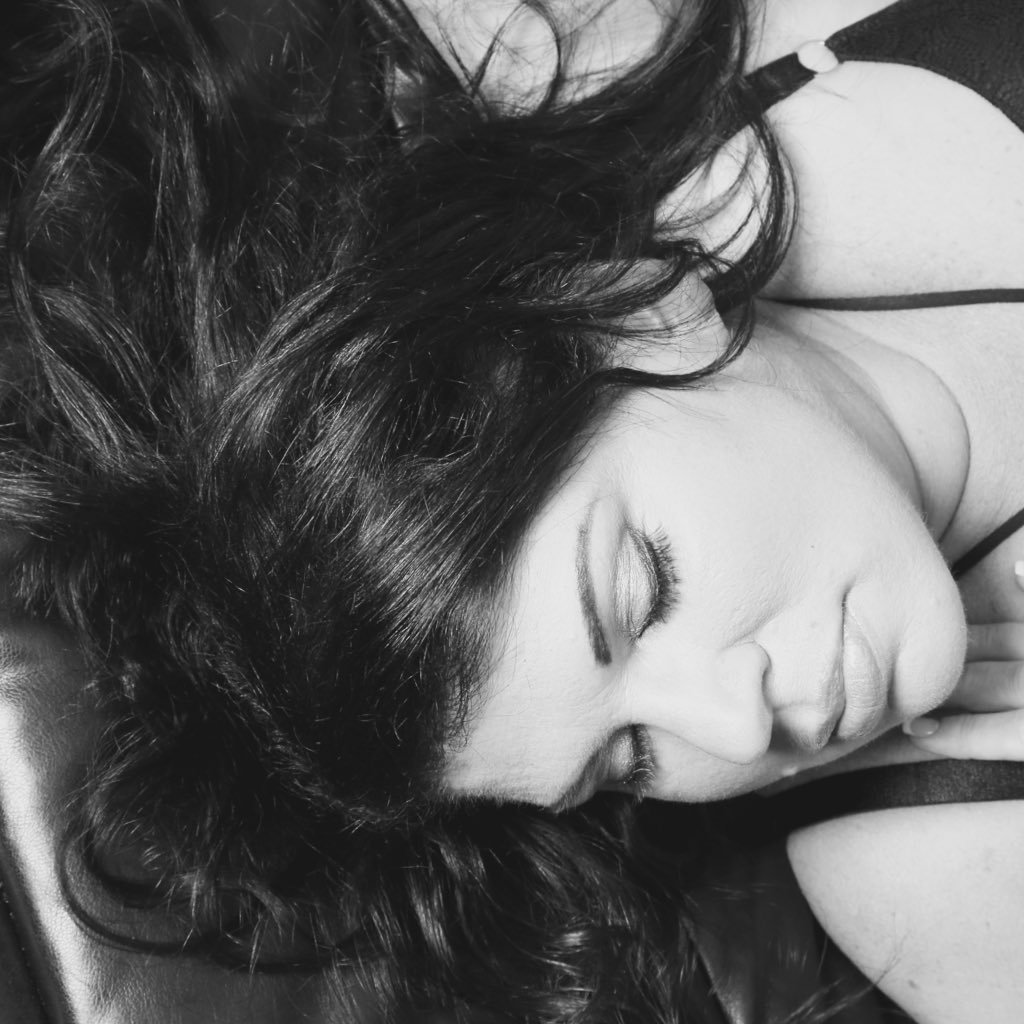 SherryCorvaglia's profile picture. Ya, I can say the alphabet backwards...