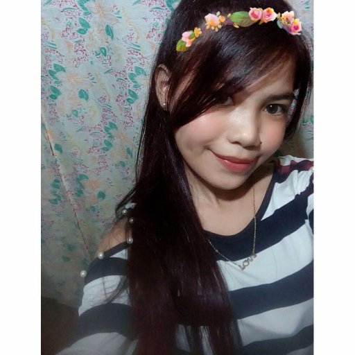 KATHNIEL_CAREN's profile picture. KATHNIEL DIE HARD FAN💙💙