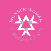 WonderWomanWorkshops(@Suzinator81) 's Twitter Profile Photo