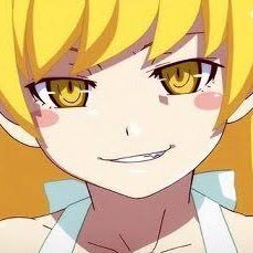 Raupoa/固ツイRTよろしくです！！さんのプロフィール画像
