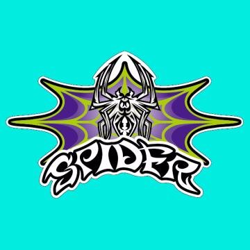 truxjapan's profile picture. エアサスパーツ、漏れないエアフィッティングS-LOCK、ショックアブソーバーSPIDER、ミニトラック用ダウンブロック。1997年開業。
