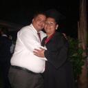 DARWIN HERRERA - @DARWIN3026 - Twitter