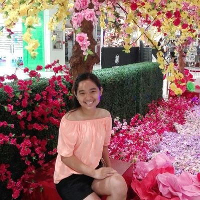 khlarriey's profile picture. Always SMILE! 
EXO-L
WE ARE ONE! SARANGHAJA!