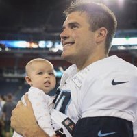 Jack Conklin(@Jack_Conklin78) 's Twitter Profileg