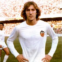 David Alain Casanova (@daviramonealain) 's Twitter Profile