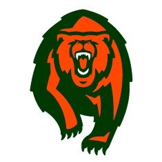 The official Twitter page of the Riverside Poly Boy's Basketball Team | IG: @PolyBearsHoops