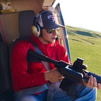 Mathew Majors (@mathewm_5) 's Twitter Profile