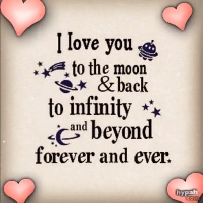 cmichelle2016's profile picture. 