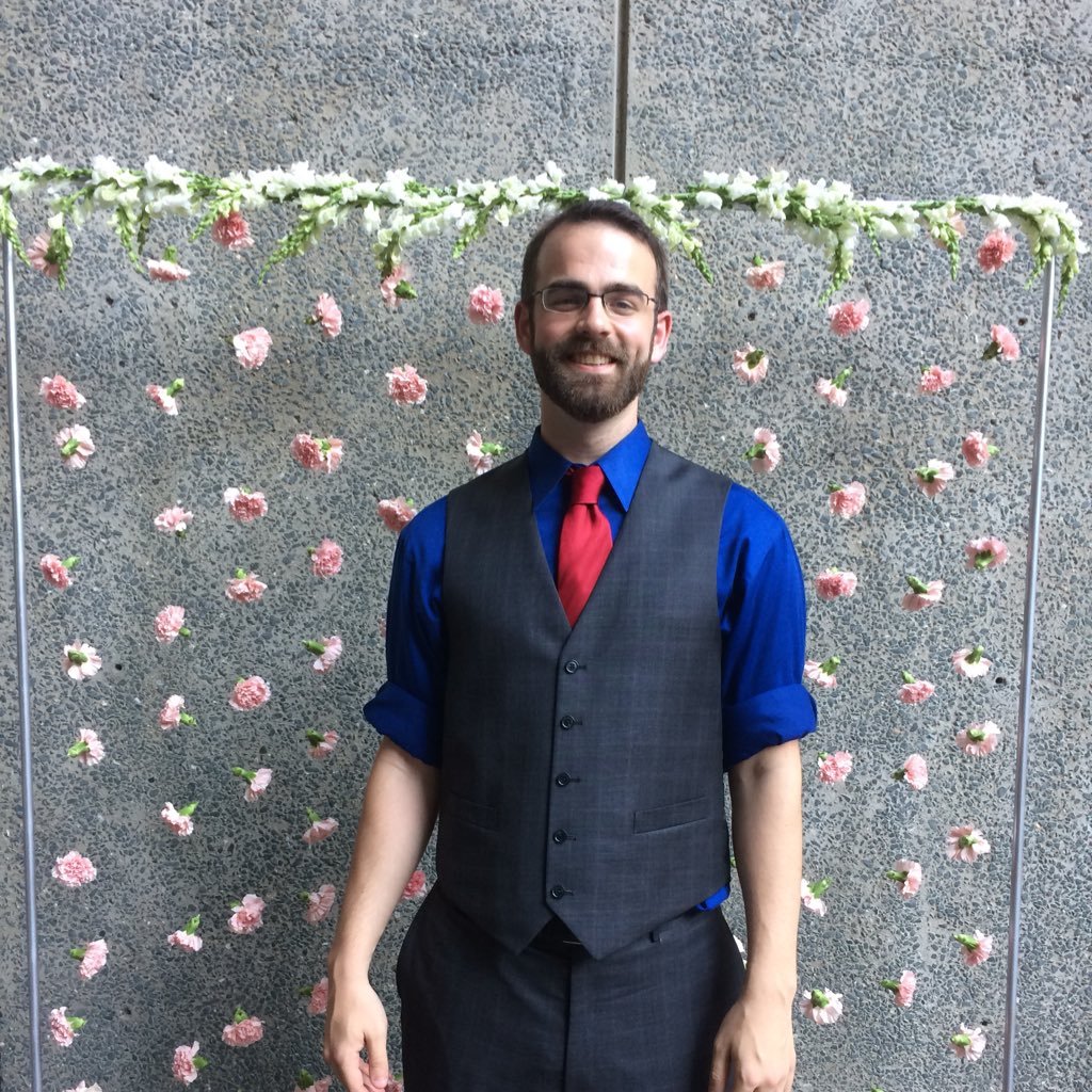 CapleAlex's profile picture. 