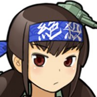 総務 (@so_mu3) 's Twitter Profile Photo 総務 (@so_mu3) 's Twitter Profile Photo