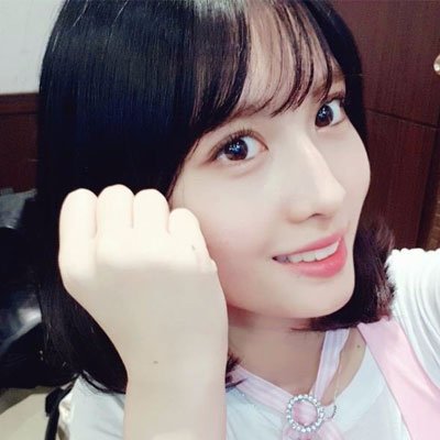 最新芸能裏情報 Twiceサナ 卒アル流出整形疑惑 彼氏はマーク ジョングク T Co Pfoeubewcb 最新芸能裏情報 Twiceサナ 卒アル流出整形疑惑 彼氏はマーク ジョングク T Co Pfoeubewcb