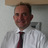 neil_kinetic's profile image