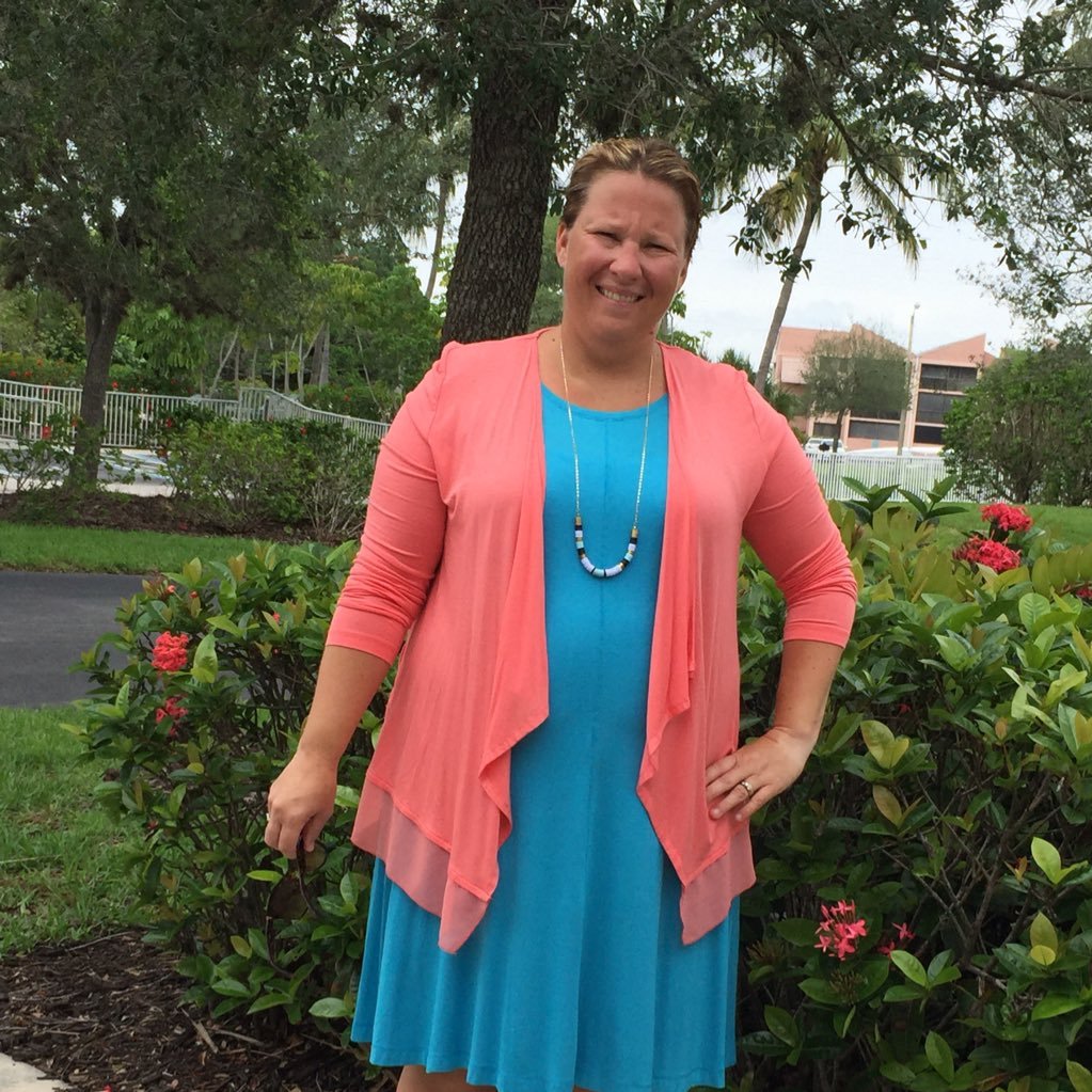 Saint Bede Music Teacher, JV Softball Coach, Yearbook Moderator