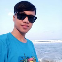 arie(fache.jr) (@hazmanarisi) 's Twitter Profile