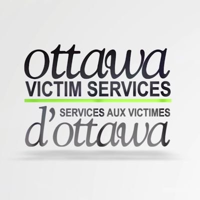 Ottawa Victim Services