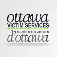 Ottawa Victim Services (@ovs_svo) 's Twitter Profile Photo Ottawa Victim Services (@ovs_svo) 's Twitter Profile Photo