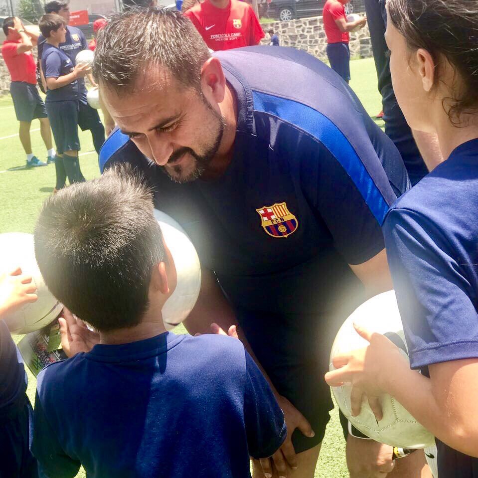 manelicstuit's profile picture. 