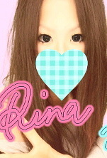 大野里奈 Rinap1024 Twitter