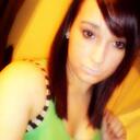 Beth Graves - @BethMaytee - Twitter