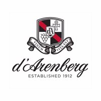 darenbergwine(@darenbergwine) 's Twitter Profileg