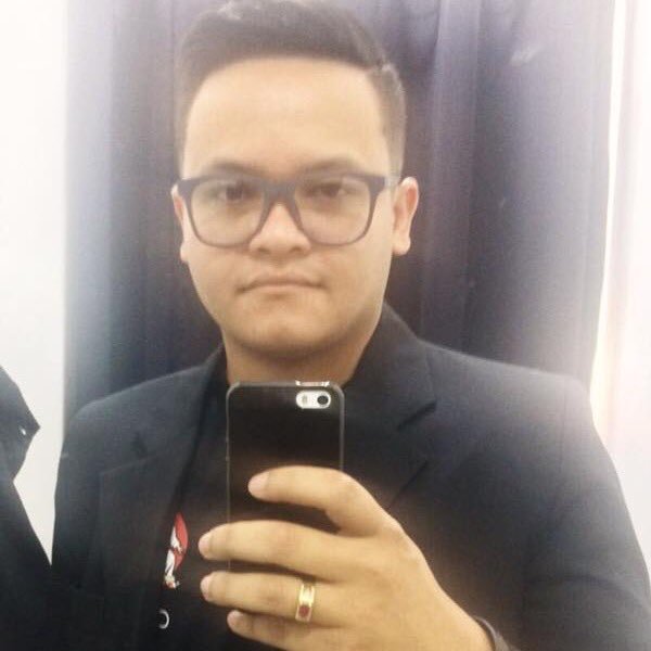 DPWillian's profile picture. Já segui tanto o baile que nem sei mais em qual baile estou. Segue o baile.