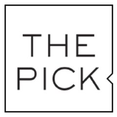 thepickmagazine Profile Picture