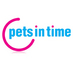 Petsintime (@petsintime) Twitter profile photo