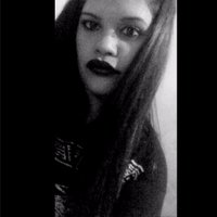 Shanshita☨ (@alexandraas12) 's Twitter Profile