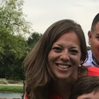 L. Vasquez (@laurienvasquez) 's Twitter Profile