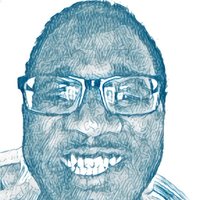 πΓ
RΓΓΓΔπ (@agreychris) 's Twitter Profile