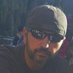 Jim Etri (@jimetri1) Twitter profile photo Jim Etri (@jimetri1) Twitter profile photo