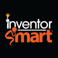 Inventor Smart (@inventorsmart) 's Twitter Profile Photo